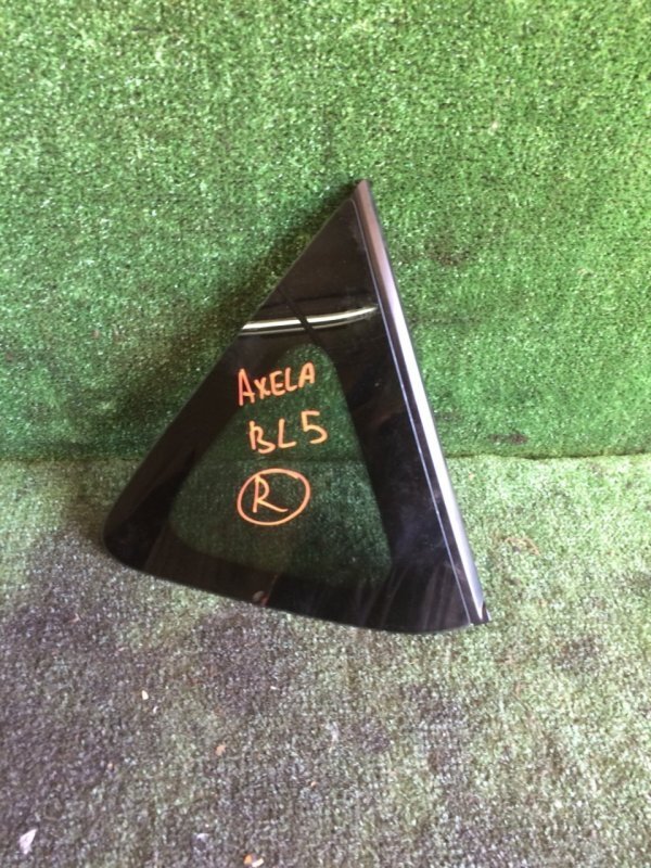 Стекло собачника, 500 рублей, Красноярск