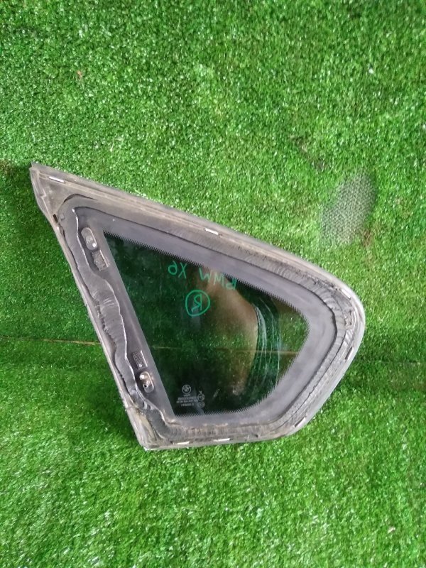 Стекло собачника, 2300 рублей, Красноярск