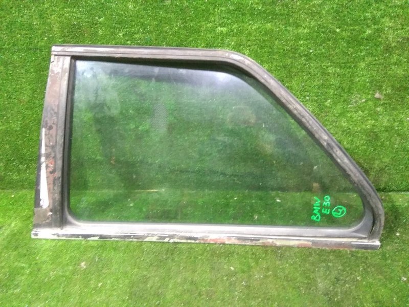 Стекло собачника, 1500 рублей, Красноярск