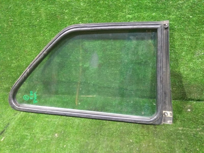 Стекло собачника, 1500 рублей, Красноярск