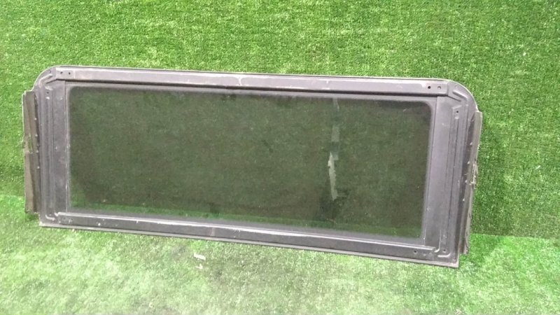 Стекло панорамной крыши, 6000 рублей, Красноярск