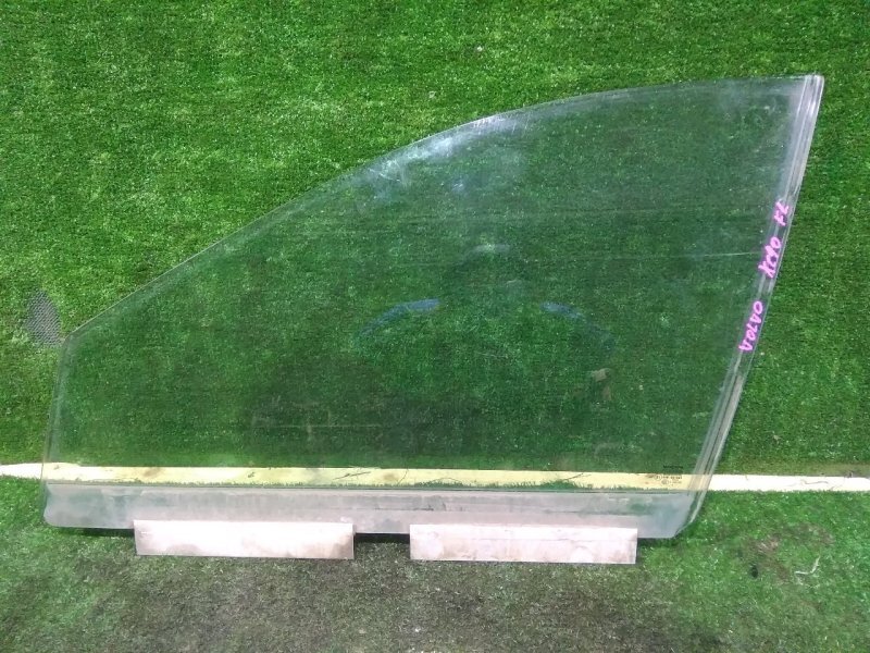 Стекло боковое, 900 рублей, Красноярск