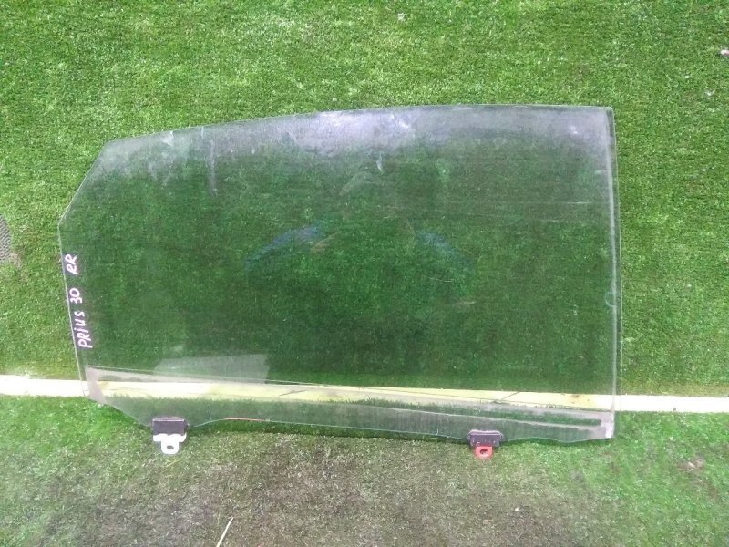 Стекло боковое, 1000 рублей, Красноярск