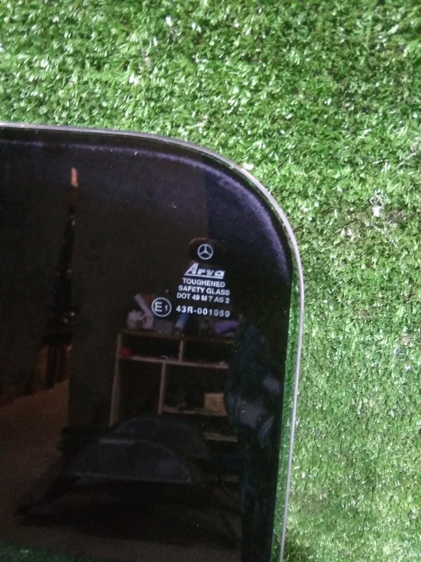 Стекло боковое, 2500 рублей, Красноярск