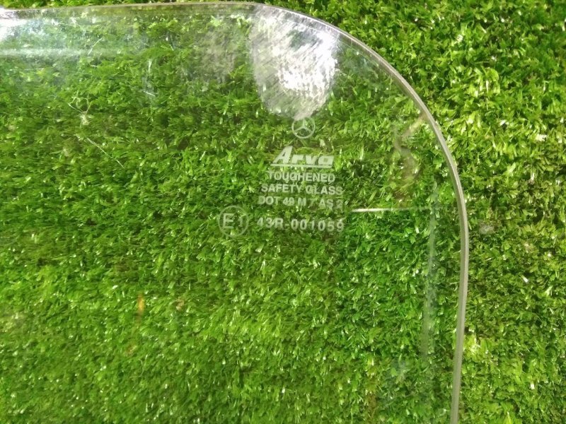 Стекло боковое, 4000 рублей, Красноярск