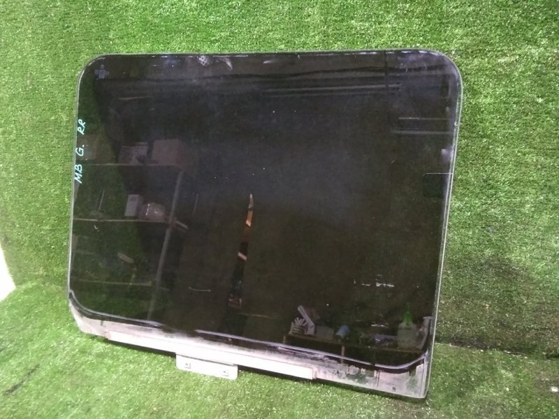 Стекло боковое, 2500 рублей, Красноярск