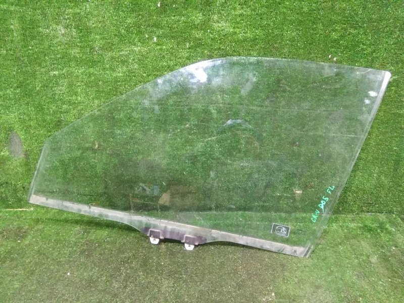 Стекло боковое, 800 рублей, Красноярск