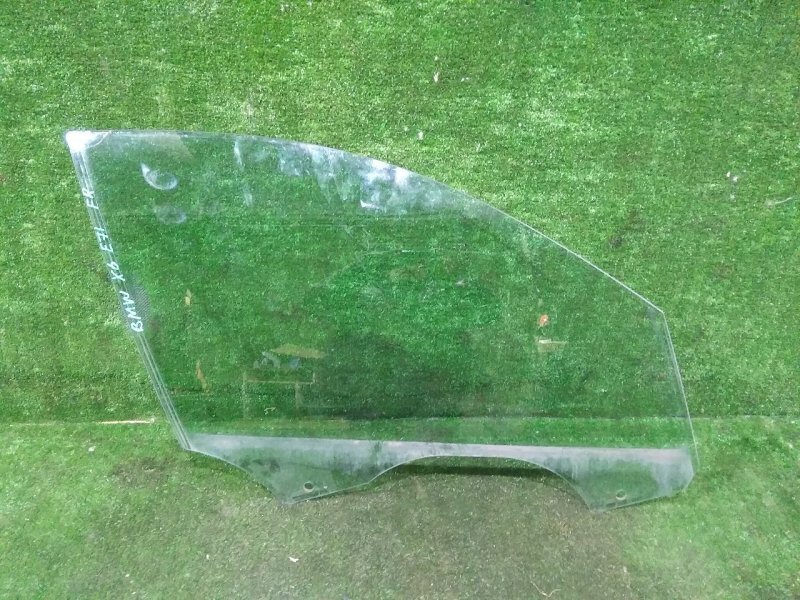 Стекло боковое, 2100 рублей, Красноярск