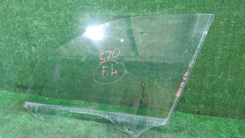 Стекло боковое, 700 рублей, Красноярск