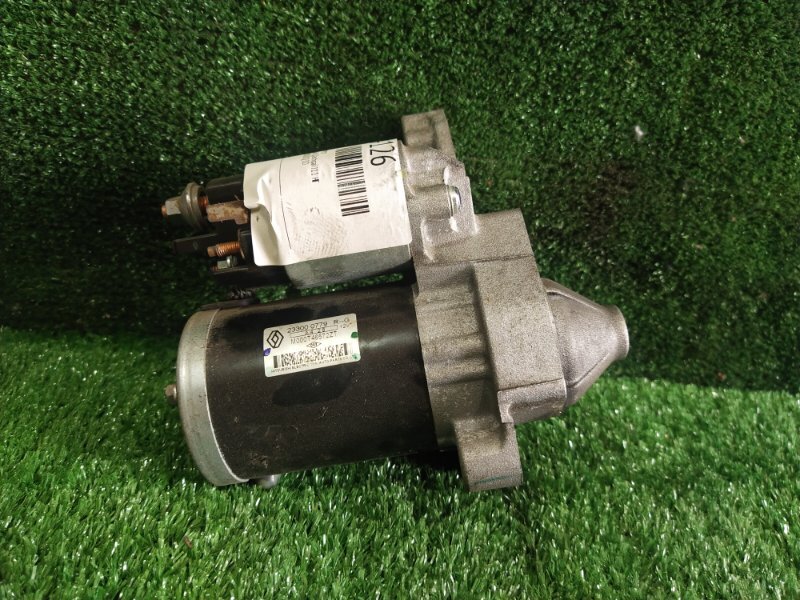 Стартер, 4000 рублей, Красноярск