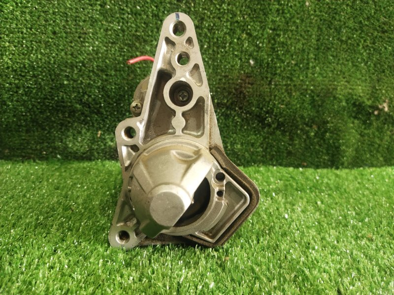 Стартер, 600 рублей, Красноярск