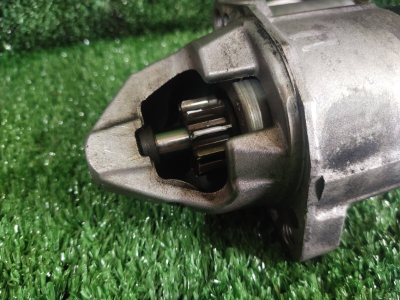 Стартер, 4000 рублей, Красноярск