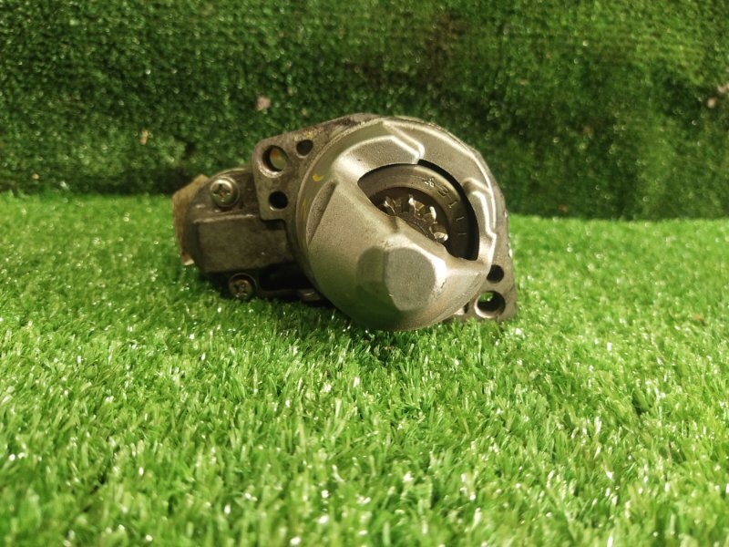 Стартер, 4000 рублей, Красноярск