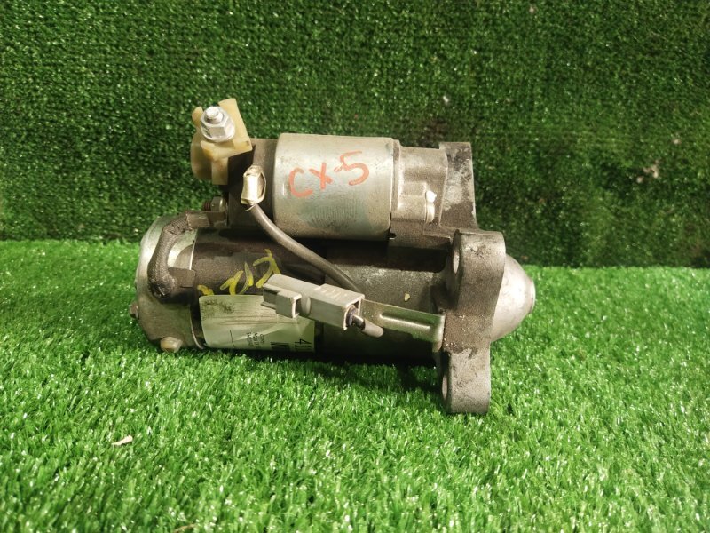 Стартер, 3200 рублей, Красноярск