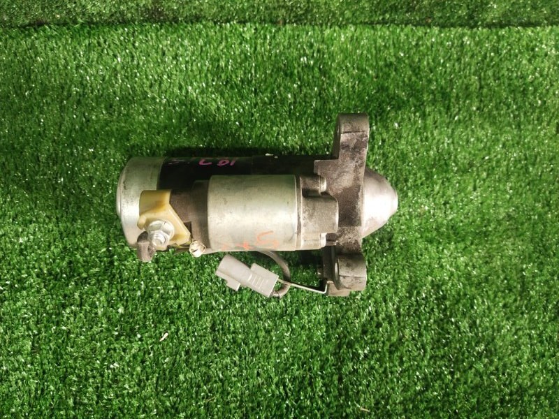 Стартер, 3200 рублей, Красноярск