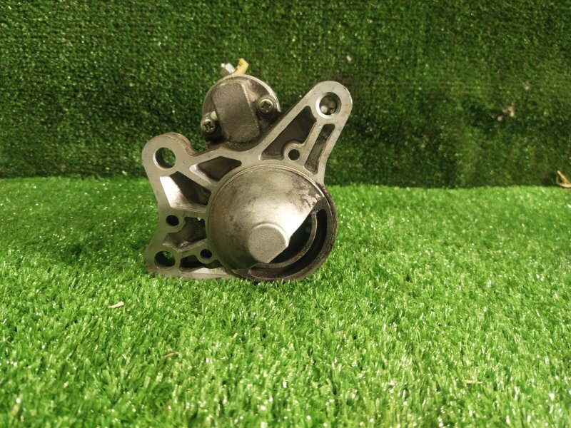 Стартер, 3200 рублей, Красноярск