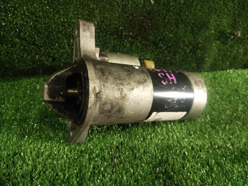 Стартер, 3200 рублей, Красноярск