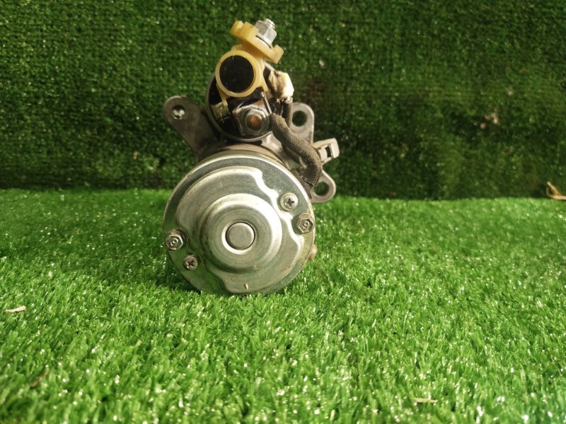 Стартер, 3200 рублей, Красноярск