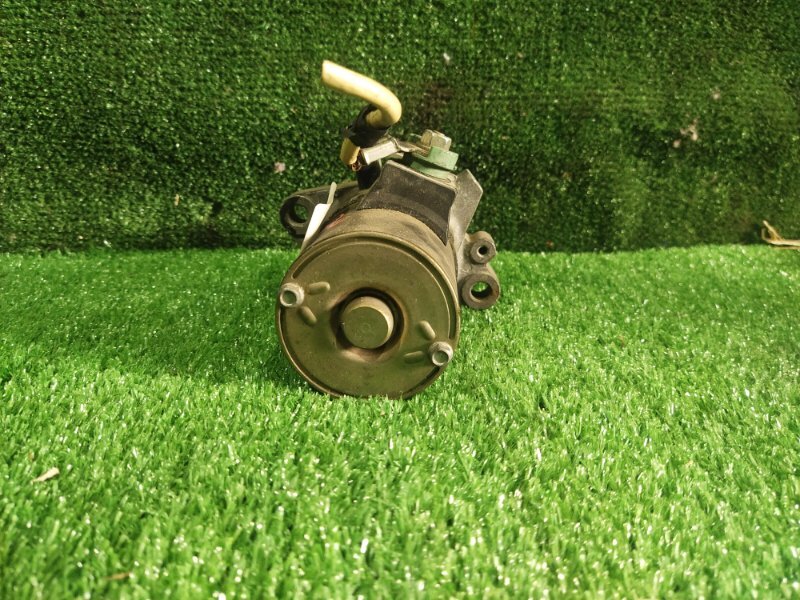 Стартер, 2500 рублей, Красноярск