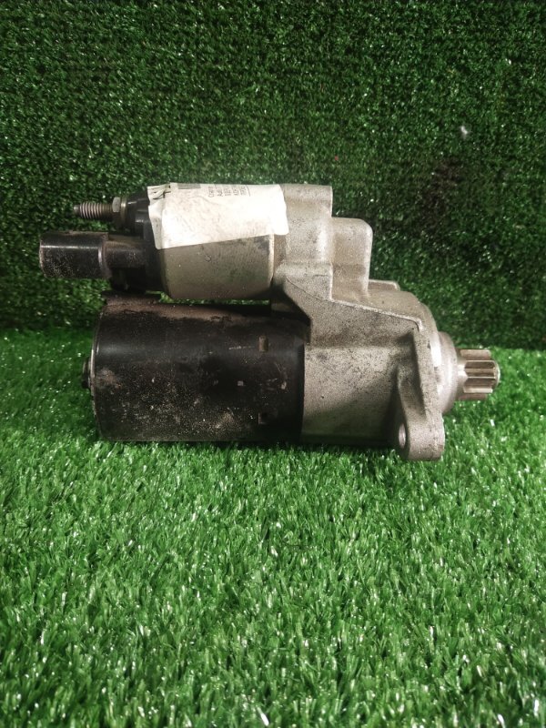 Стартер, 3500 рублей, Красноярск