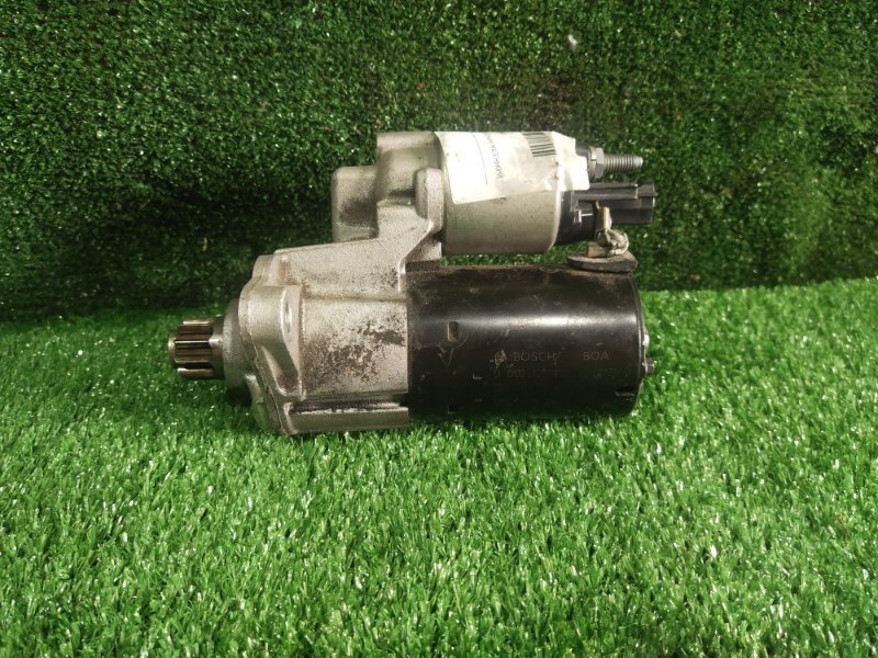 Стартер, 3500 рублей, Красноярск