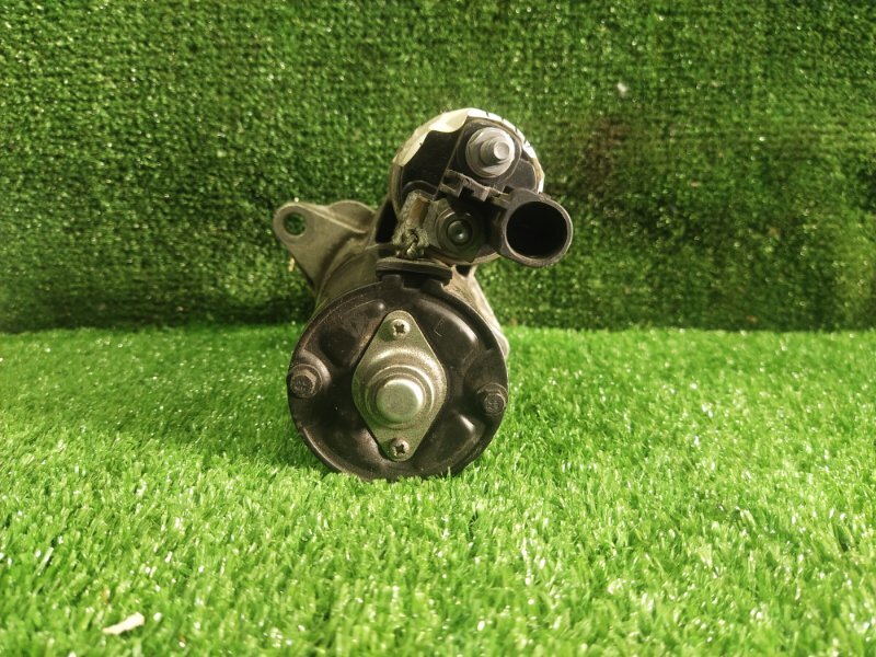 Стартер, 3500 рублей, Красноярск