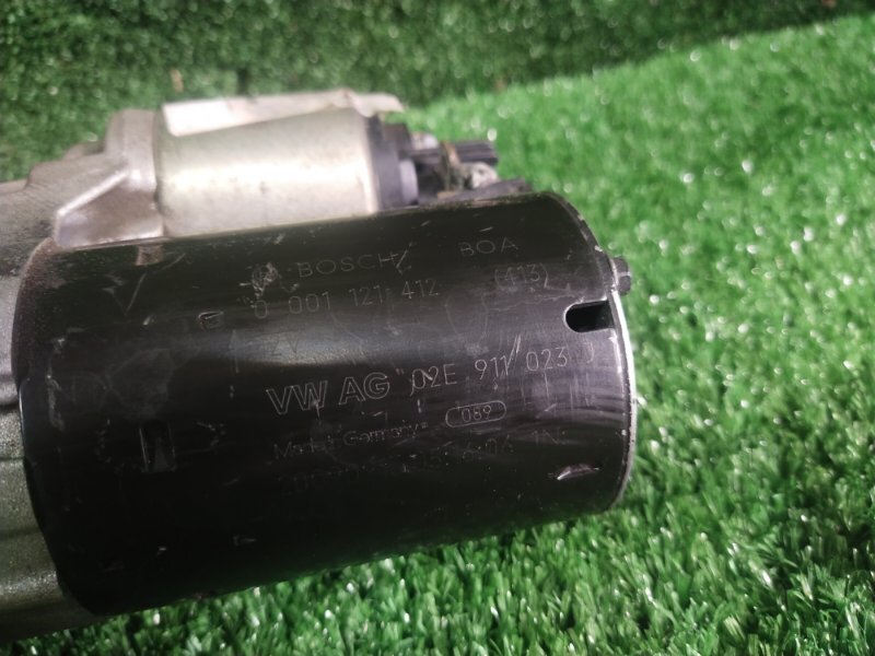 Стартер, 3500 рублей, Красноярск