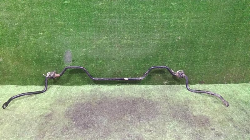 Стабилизатор поперечной устойчивости, 800 рублей, Красноярск