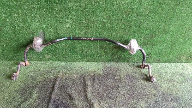 Стабилизатор поперечной устойчивости, 1500 рублей, Красноярск