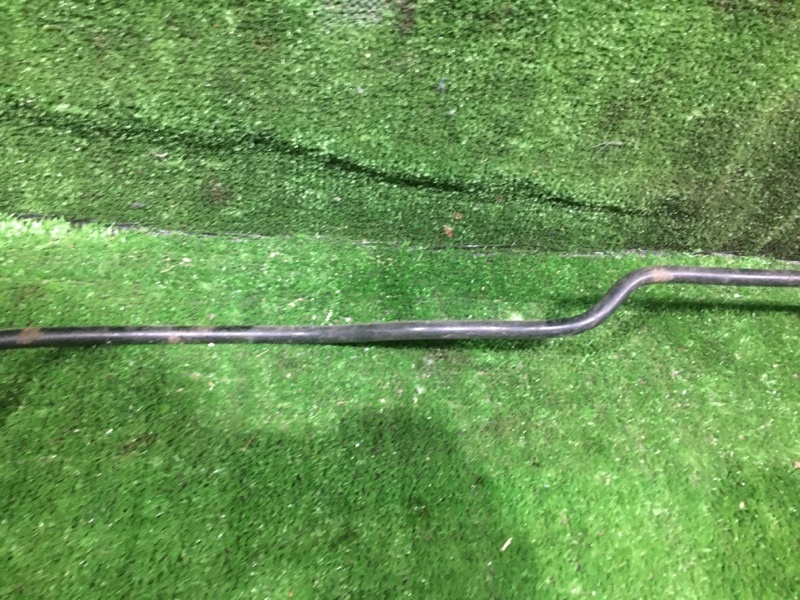 Стабилизатор поперечной устойчивости, 500 рублей, Красноярск