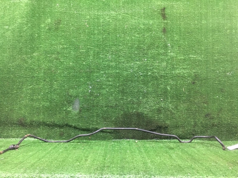 Стабилизатор поперечной устойчивости, 500 рублей, Красноярск