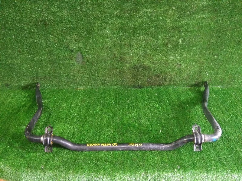 Стабилизатор поперечной устойчивости, 800 рублей, Красноярск