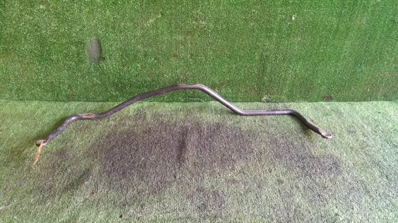 Стабилизатор поперечной устойчивости, 500 рублей, Красноярск