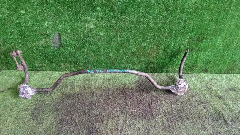 Стабилизатор поперечной устойчивости, 1200 рублей, Красноярск