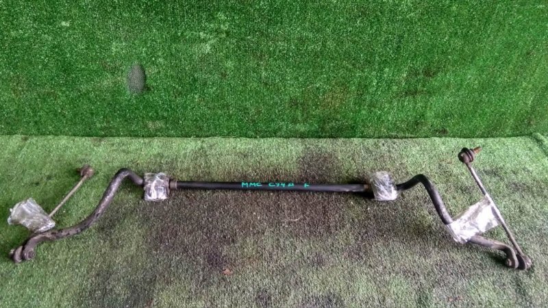 Стабилизатор поперечной устойчивости, 300 рублей, Красноярск