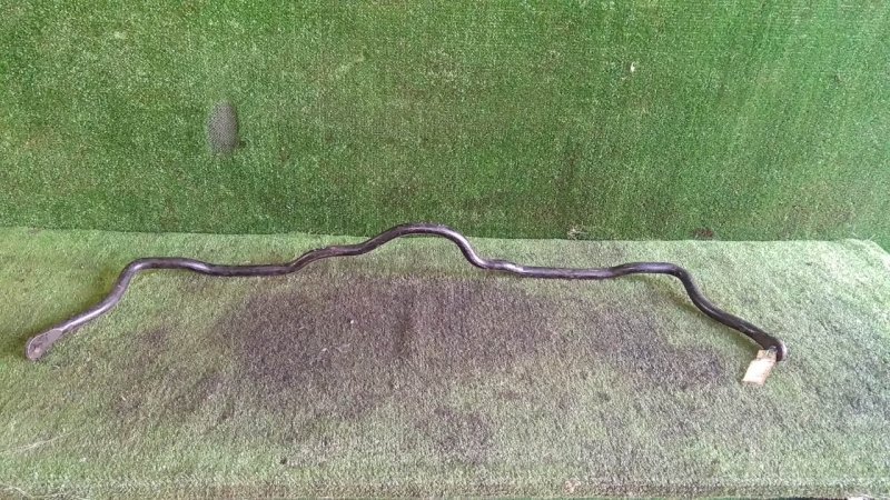 Стабилизатор поперечной устойчивости, 300 рублей, Красноярск