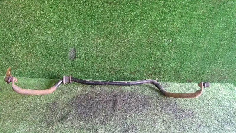 Стабилизатор поперечной устойчивости, 300 рублей, Красноярск