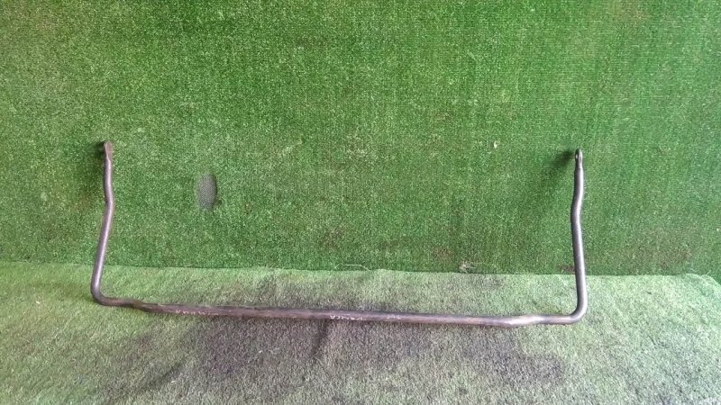 Стабилизатор поперечной устойчивости, 500 рублей, Красноярск