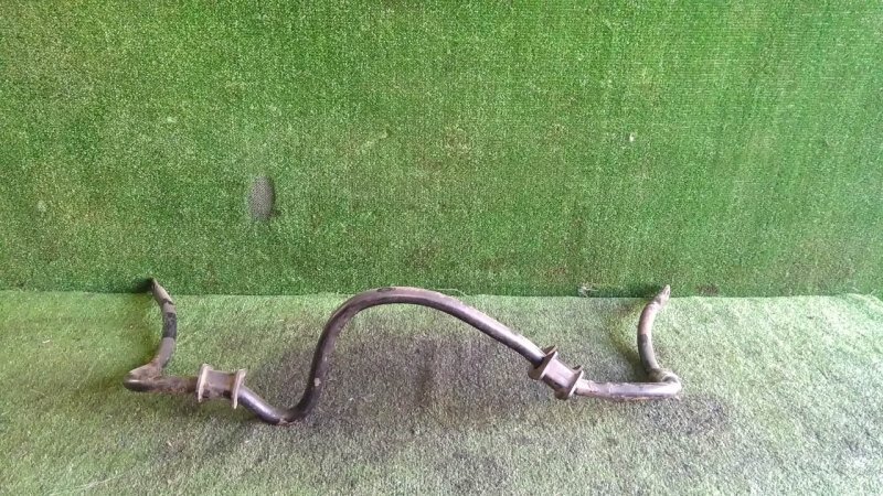 Стабилизатор поперечной устойчивости, 500 рублей, Красноярск