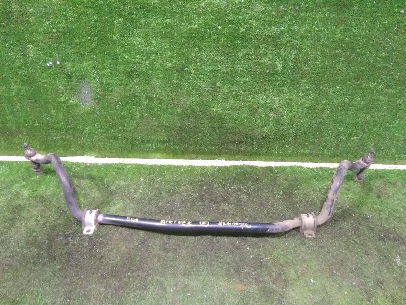 Стабилизатор поперечной устойчивости, 300 рублей, Красноярск