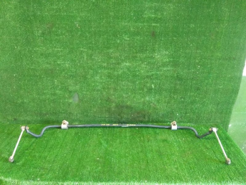 Стабилизатор поперечной устойчивости, 900 рублей, Красноярск