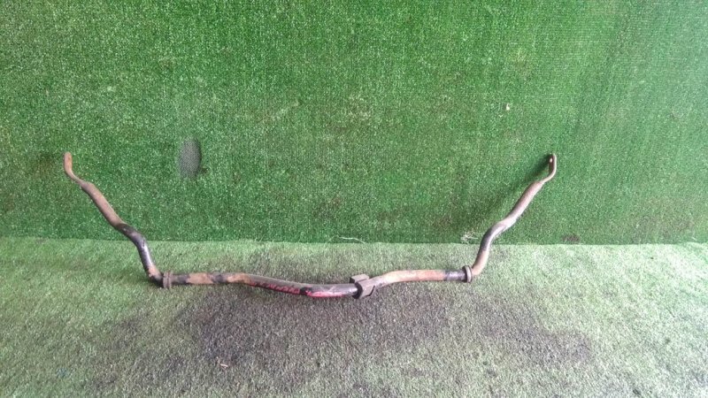 Стабилизатор поперечной устойчивости, 300 рублей, Красноярск