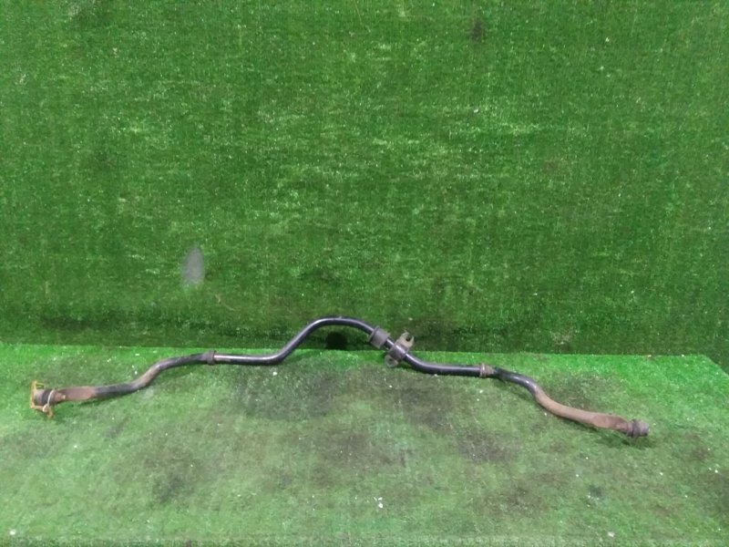 Стабилизатор поперечной устойчивости, 200 рублей, Красноярск