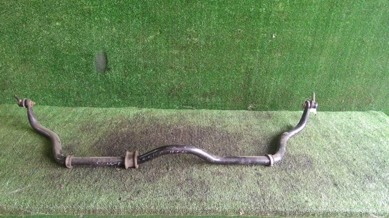 Стабилизатор поперечной устойчивости, 400 рублей, Красноярск