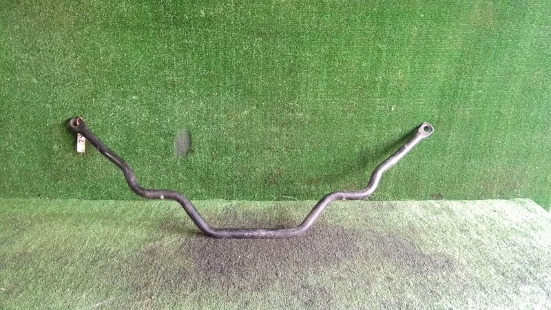 Стабилизатор поперечной устойчивости, 1000 рублей, Красноярск