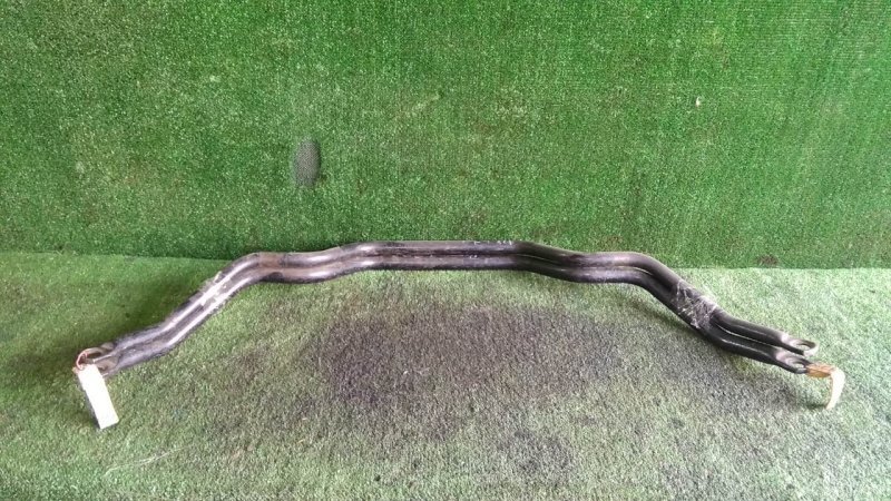 Стабилизатор поперечной устойчивости, 300 рублей, Красноярск