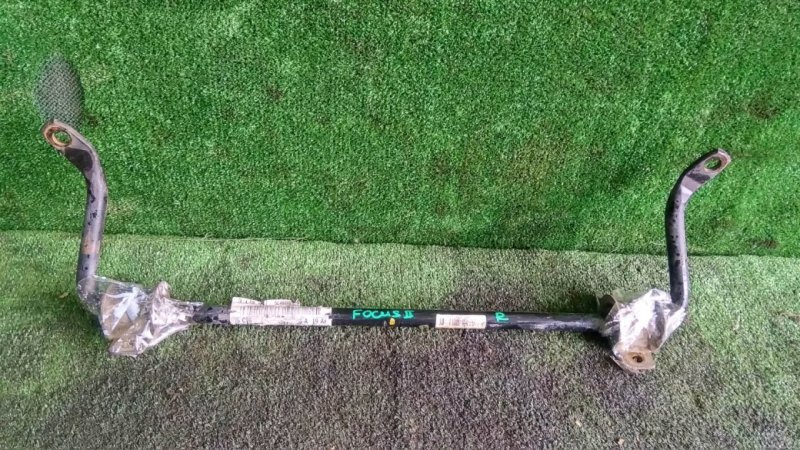 Стабилизатор поперечной устойчивости, 1000 рублей, Красноярск