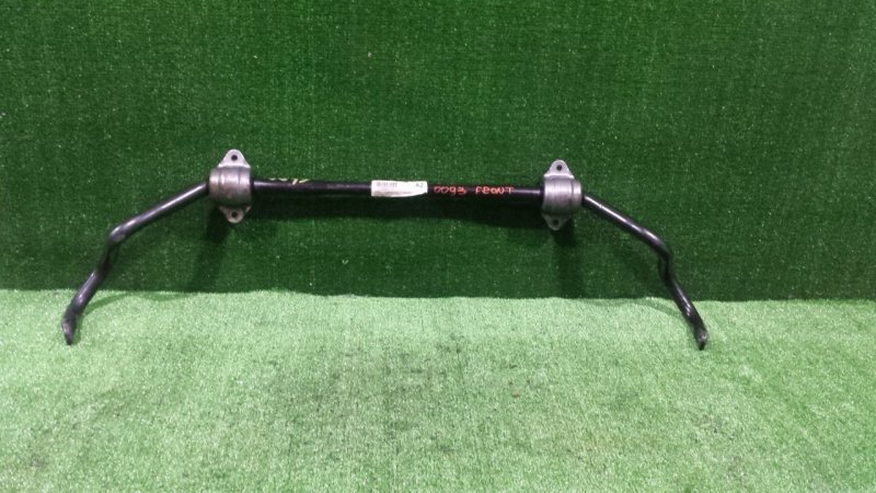 Стабилизатор поперечной устойчивости, 900 рублей, Красноярск