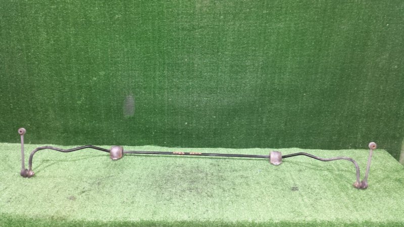 Стабилизатор поперечной устойчивости, 500 рублей, Красноярск