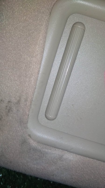 Солнцезащитный козырек, 200 рублей, Красноярск